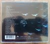 The Who Tommy CD